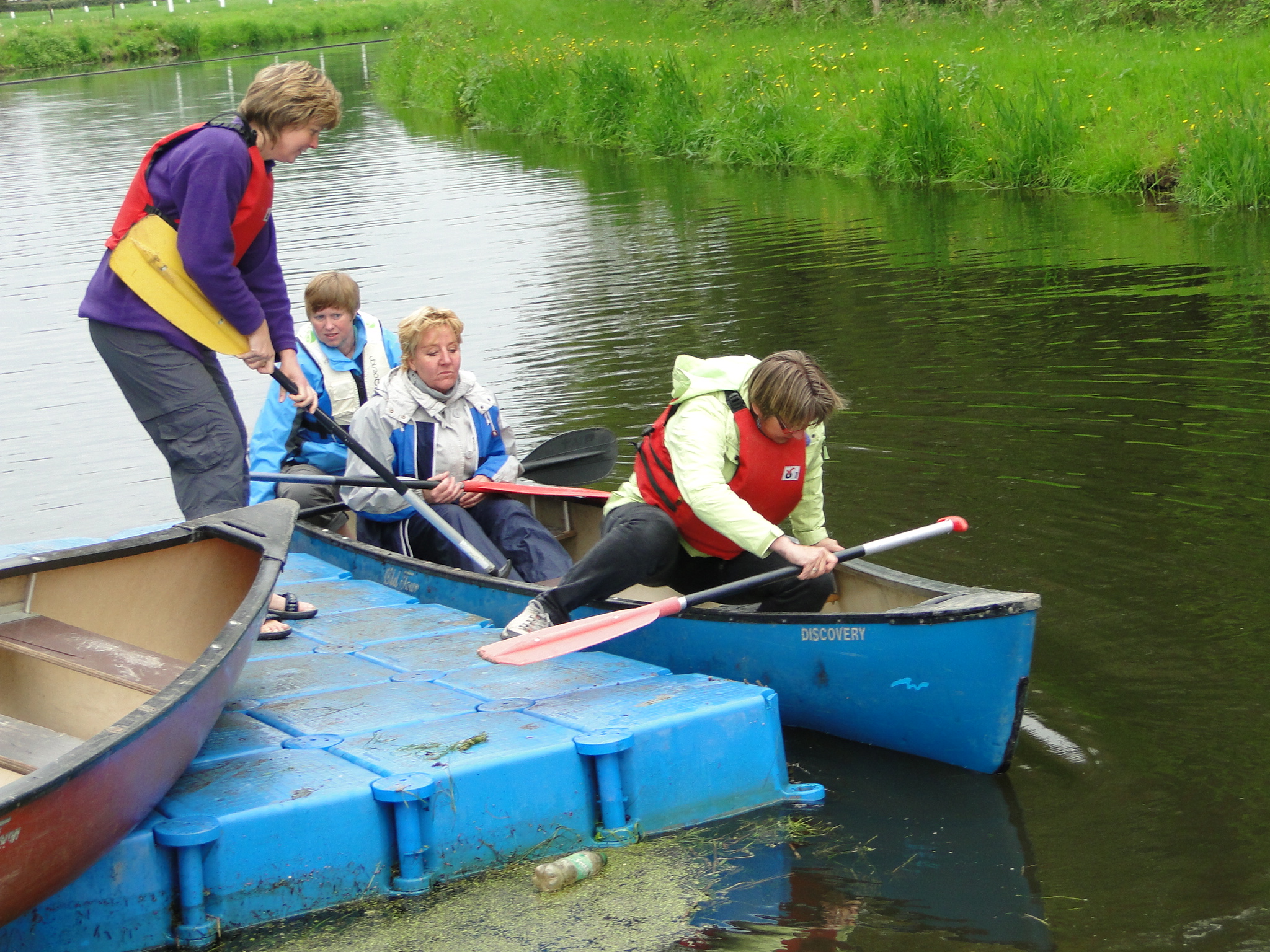 HWK 2010 141.jpg
